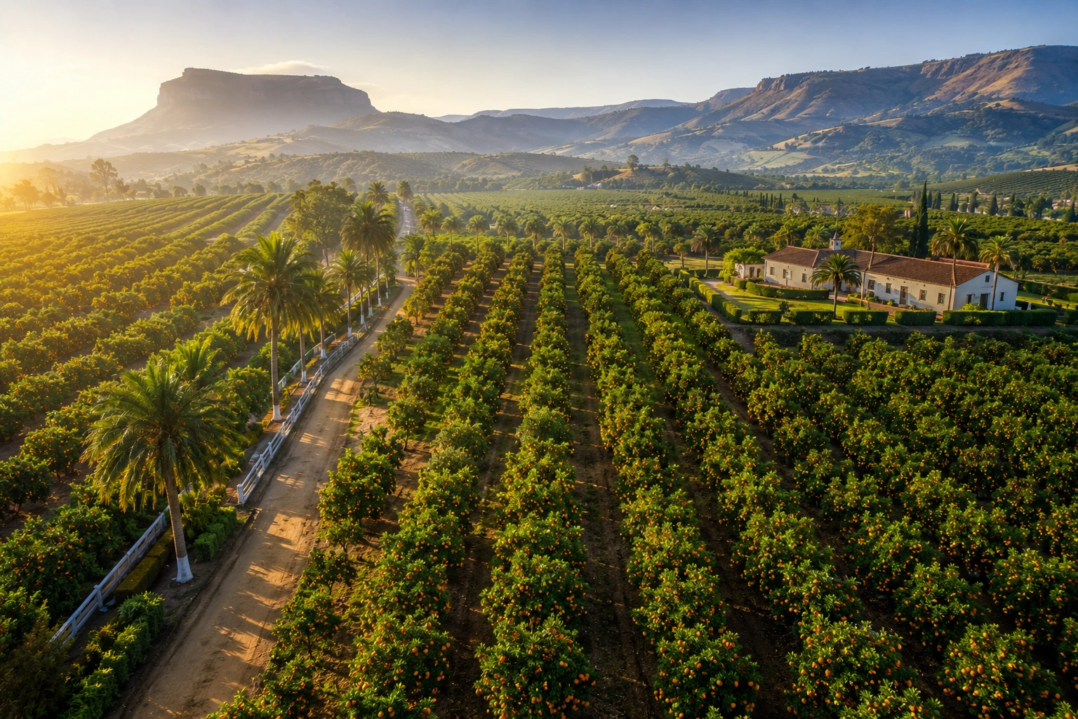 Wine Capital