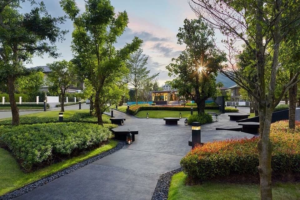 Samraat Gokuldham