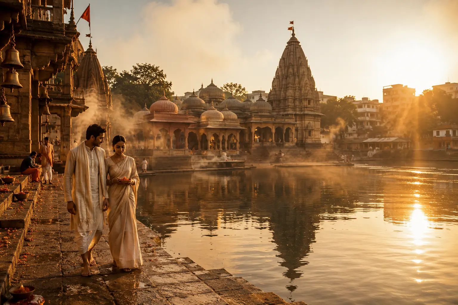 /hero-images/hero-banner-5.webp
